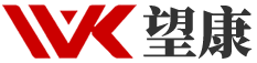 浙江東生環(huán)境科技有限公司